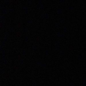 Meet your Posher, Meghann